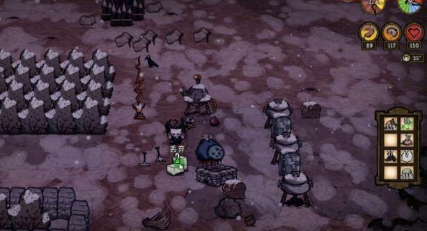 ����tgp��������ôץ����_����������������������ͼ�Ľ̳�