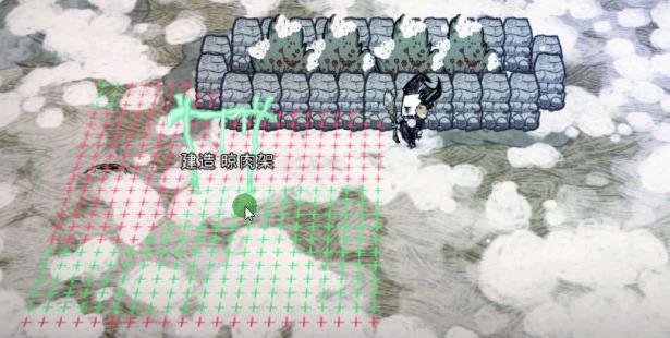 ����tgp��������ôץ����_����������������������ͼ�Ľ̳�