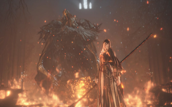 �ڰ�֮��3DLC������Ƚ���_�ڰ�֮��3DLC�滭���������صĻ�������