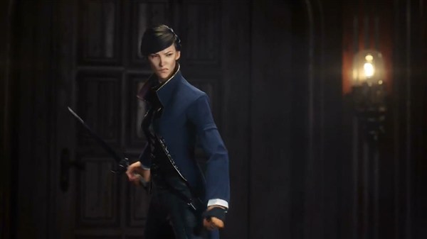 ����2��Ӱ����BUG�������_����2��Ӱ����BUG����ô��