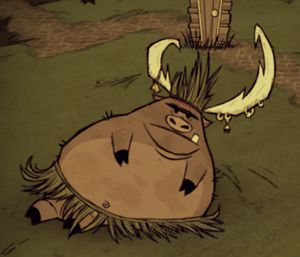 ��������ͼ������׽����_���Ĺ���ͼ����������Ʒ��ȫ