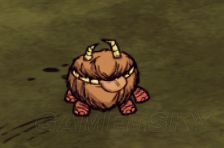 ��������ͼ������׽����_���Ĺ���ͼ����������Ʒ��ȫ