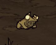 ��������ͼ������׽����_���Ĺ���ͼ����������Ʒ��ȫ