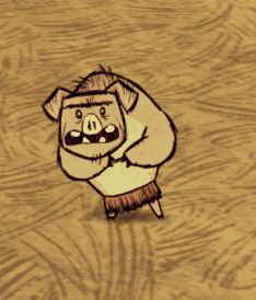 ��������ͼ������׽����_���Ĺ���ͼ����������Ʒ��ȫ