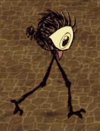 ��������ͼ������׽����_���Ĺ���ͼ����������Ʒ��ȫ