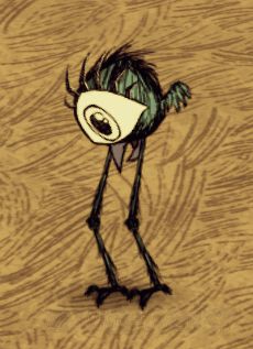 ��������ͼ������׽����_���Ĺ���ͼ����������Ʒ��ȫ