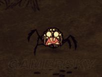 ��������ͼ������׽����_���Ĺ���ͼ����������Ʒ��ȫ