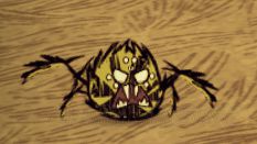 ��������ͼ������׽����_���Ĺ���ͼ����������Ʒ��ȫ