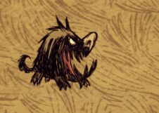 ��������ͼ������׽����_���Ĺ���ͼ����������Ʒ��ȫ