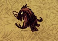 ��������ͼ������׽����_���Ĺ���ͼ����������Ʒ��ȫ