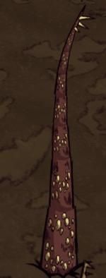 ��������ͼ������׽����_���Ĺ���ͼ����������Ʒ��ȫ