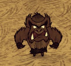 ��������ͼ������׽����_���Ĺ���ͼ����������Ʒ��ȫ