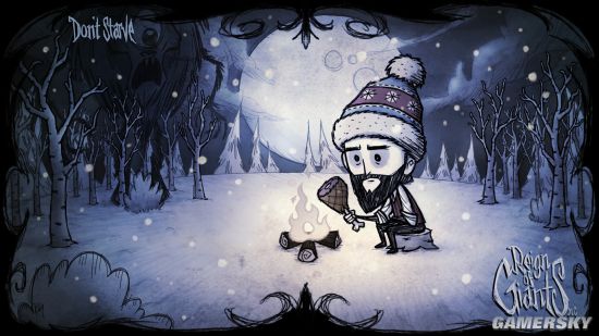 ������ô����_���Ŀ������õ�ͼ̽��_����Ӧ�Զ��칥��