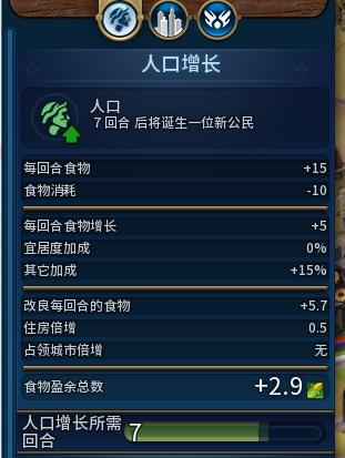 ����6ʳ�ﲻ�����취_����6ʳ�ﲻ����ô��