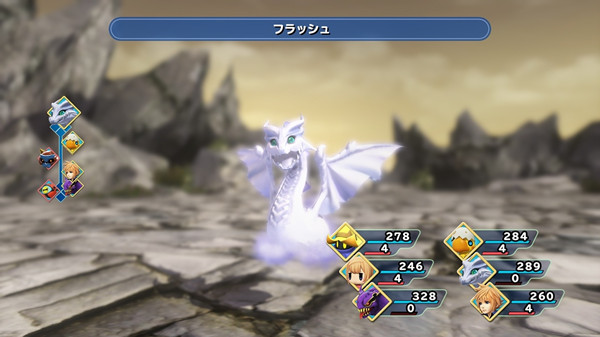 ���ջ���������������ô���_���ջ���������������÷���