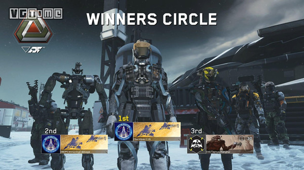 cod13ר���Ѷ�ͨ���ĵ�_ʹ���ٻ�13ר���Ѷ���ô��