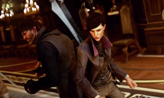 ����2���Ҷ���ʲôӰ��_����2���Ҷ�ϵͳ�淨���