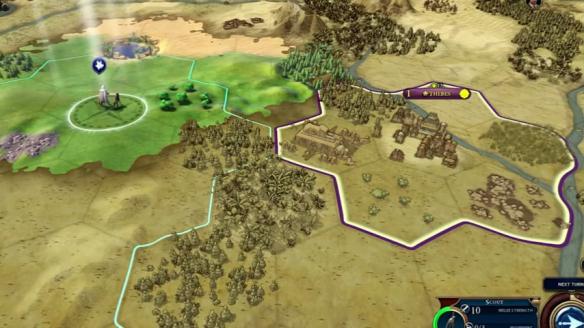 ����6��ô������_����6���������淨�������