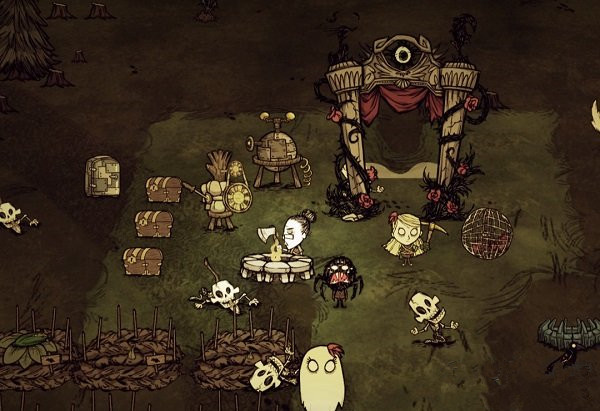 ����tgp��������ô��������_���������������������