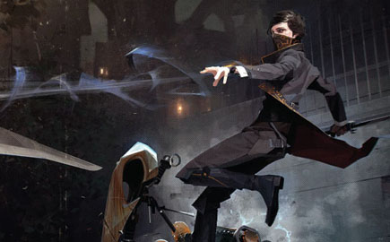 ����2ʵ���ұ������������_����2ʵ���ұ�����������ʲô