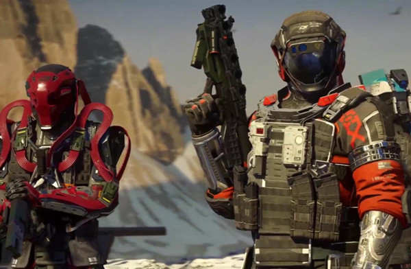 ʹ���ٻ�13�ܵ���������_ʹ���ٻ�13�ܵ������淨�ĵ�