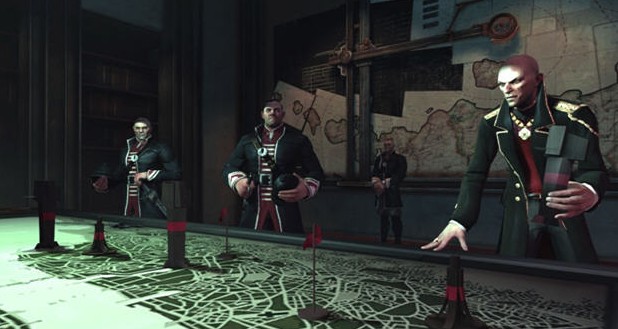 ����2�ڶ��´��չ��������Ķ�_����2�ڶ��´��չ�����λ�ý���