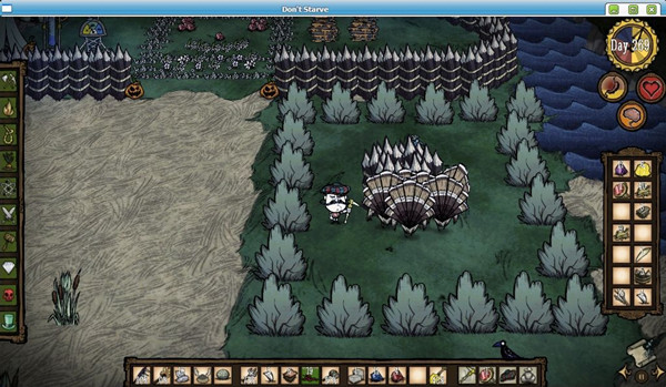 ����tgp�����潨��λ���Ƽ�����ȱ�����_������������ؽ��������