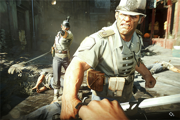 ����2Ԥ��������ô��ȡ_����2�۹��̿Ͱ�Ԥ��������ȡ����