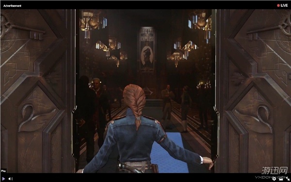 ����2���ϴ�������ô��_����2�����Ҵ򿪷���