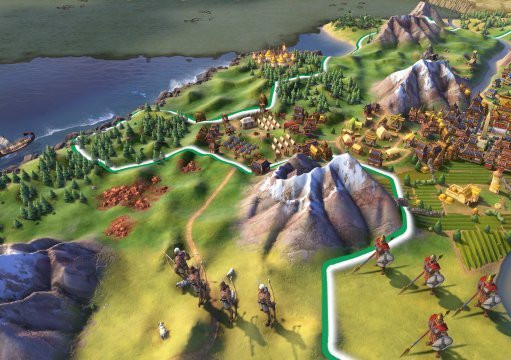 ����6����������������_����6���ϵͳ��ô��