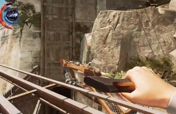 ����2Զ��bug��ô��_����2Զ�ʼ���bug��ѧ��Ƶ