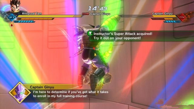 ���鳬����2ʦ���øж���ô����_���鳬����2ʦ���øж���߷���