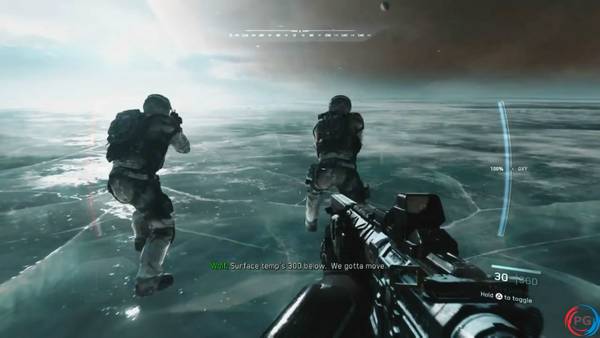 cod13����ԿBUG�������_ʹ���ٻ�13����ԿBUG����ô��