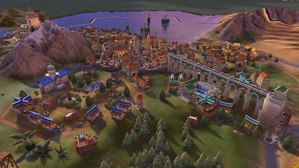 ����6�򲻶���ǽ��ô��_����6�򲻶���ǽ�������һ��