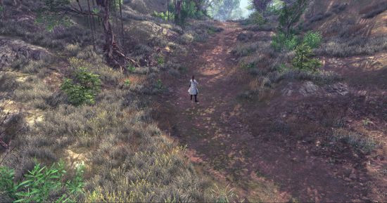 ���ͷ��ƴ�ǰ��������֧�������ȫ_���ͷ��ƴ�ǰ��֧���������