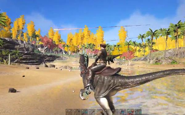 �������������ʥ�ڲʵ�_�������������ʥ�ڰ汾�ʵ���˵��Ƶ