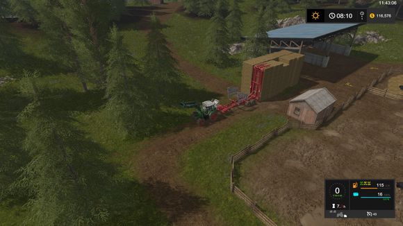 ģ��ũ��17�����Զ�������������_ģ��ũ��17��ô����