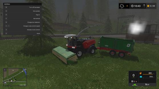 ģ��ũ��17�����Զ�������������_ģ��ũ��17��ô����