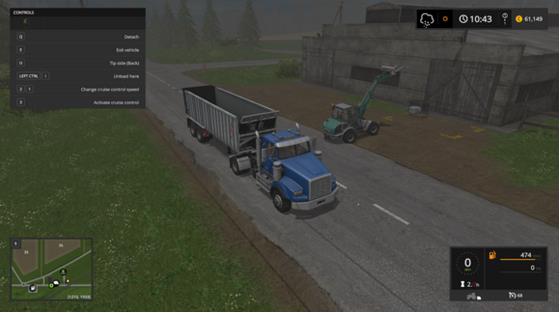 ģ��ũ��17�����Զ�������������_ģ��ũ��17��ô����