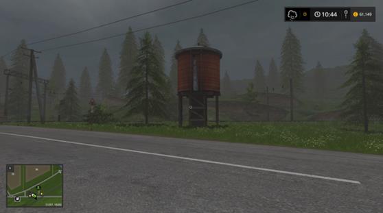 ģ��ũ��17�����Զ�������������_ģ��ũ��17��ô����