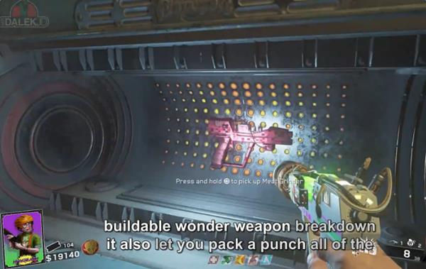 ʹ���ٻ�13��ô����ǿ������_ʹ���ٻ�13����ǿ��������Ƶ�̳�