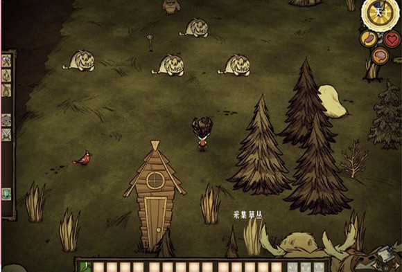 ������������ô�����ҵ���Ȯ_����tgp��������Ȯ����Ѱ�ҷ���