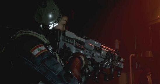 ʹ���ٻ�13ˢHVR�����ĵ�_ʹ���ٻ�13��ôˢHVR