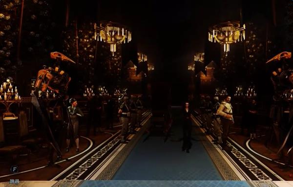 ����2��Ϸ������_����2��Ϸ������Ƶ