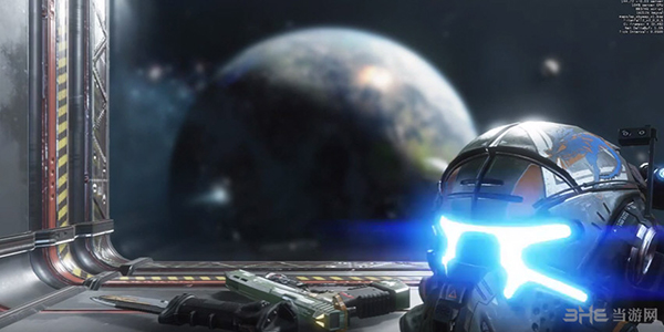 泰坦陨落2结局主角bt怎么了_泰坦陨落2结局头盔闪烁彩蛋