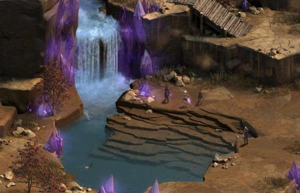 ����������������һ��_����������ô����