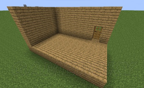 �ҵ����罨�����η�����ô����_�ҵ����罨�����η������ͼ�Ľ̳�