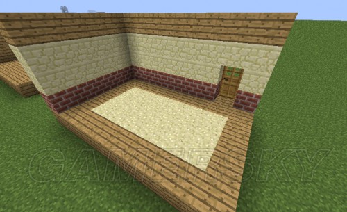 �ҵ����罨�����η�����ô����_�ҵ����罨�����η������ͼ�Ľ̳�