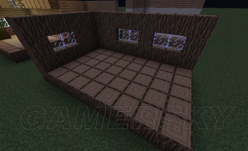 �ҵ����罨�����η�����ô����_�ҵ����罨�����η������ͼ�Ľ̳�