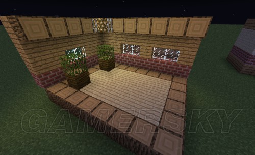 �ҵ����罨�����η�����ô����_�ҵ����罨�����η������ͼ�Ľ̳�